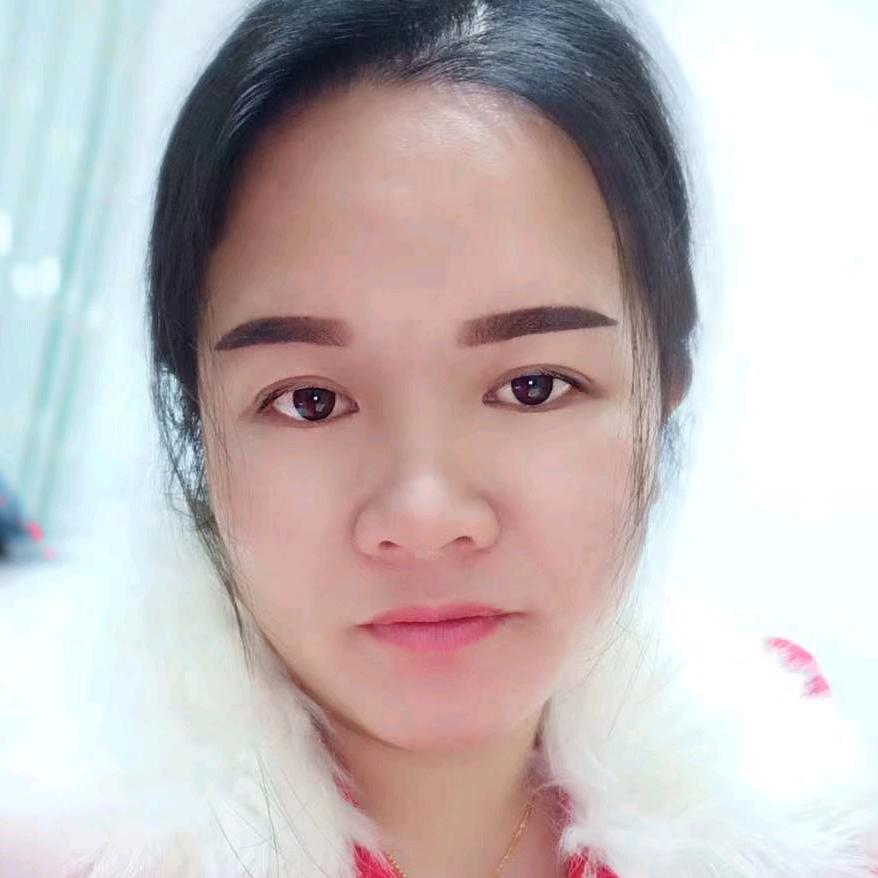 妮娃娃