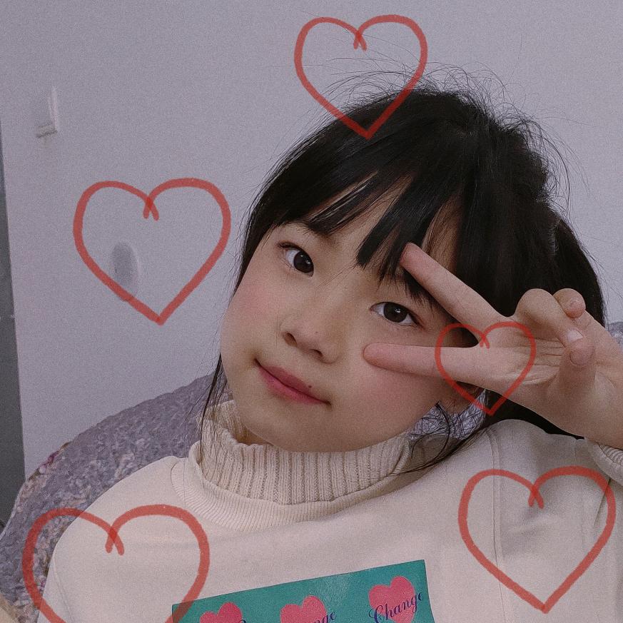 海边的海💞