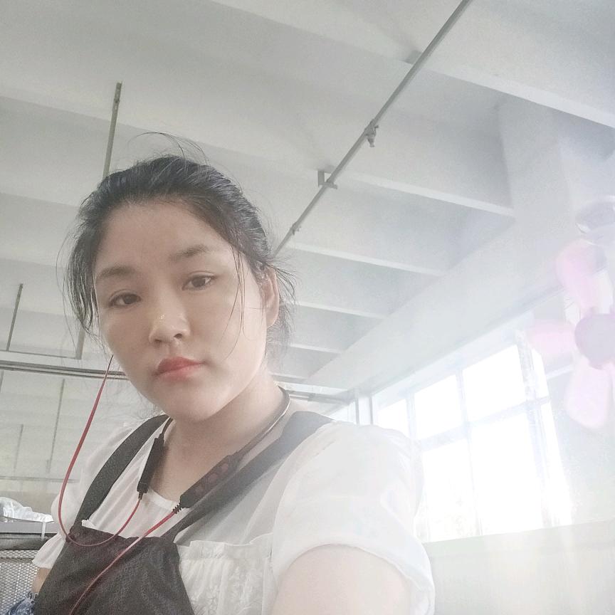 @果果
