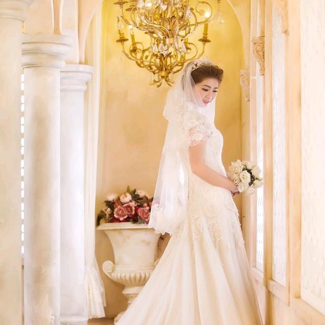 刘姑娘是@互关@