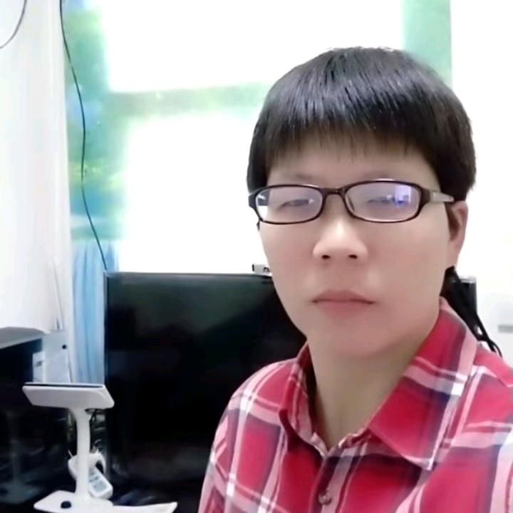和气致祥.