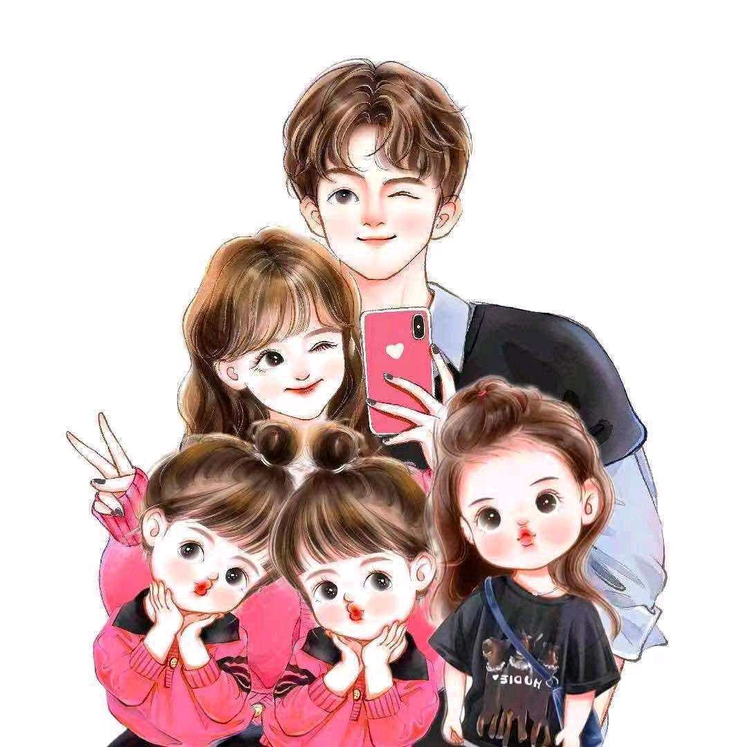 🥀ꦿ꯭王仔啵啵配陈汁儿💞꧔ꦿ᭄