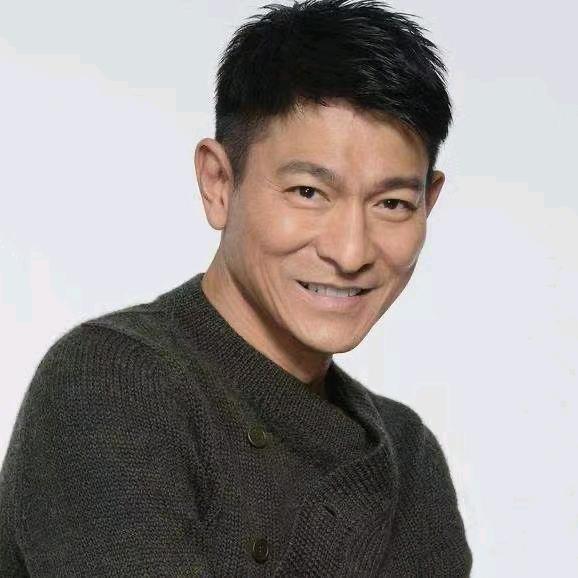 吴三郎