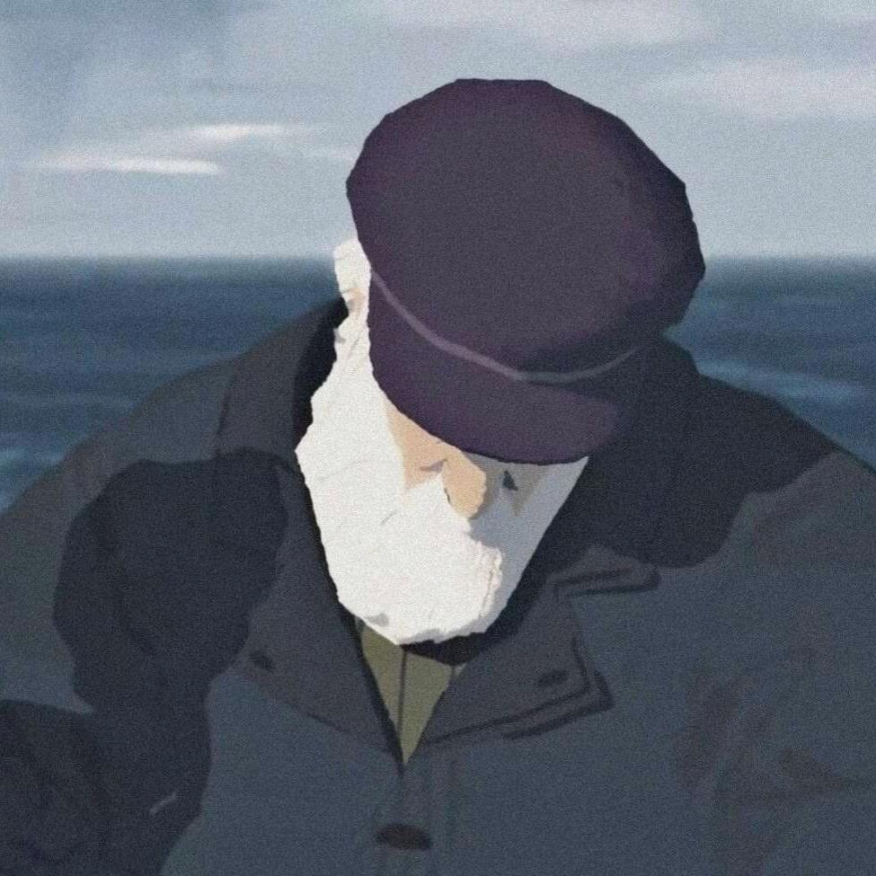 颠颠