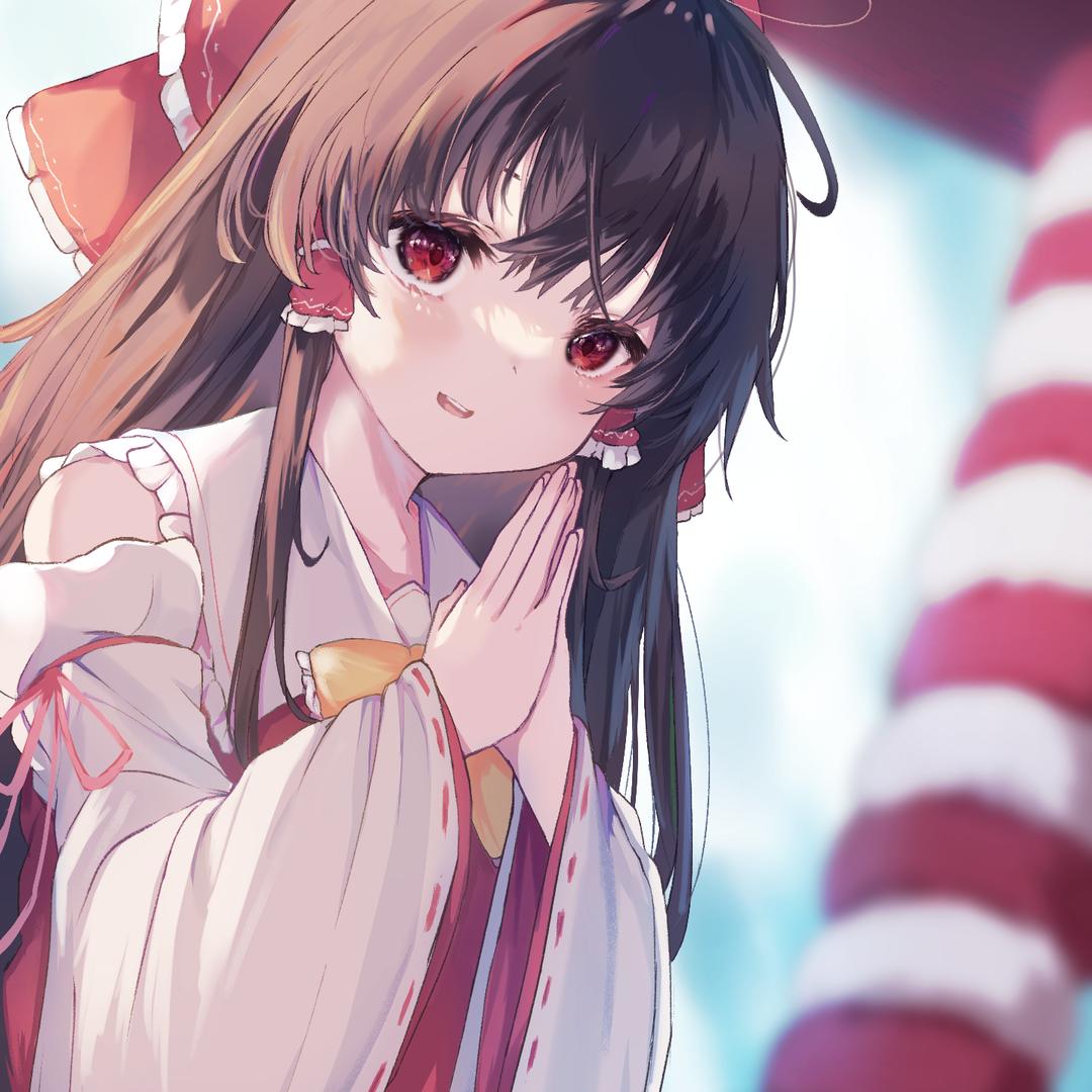彤宝儿