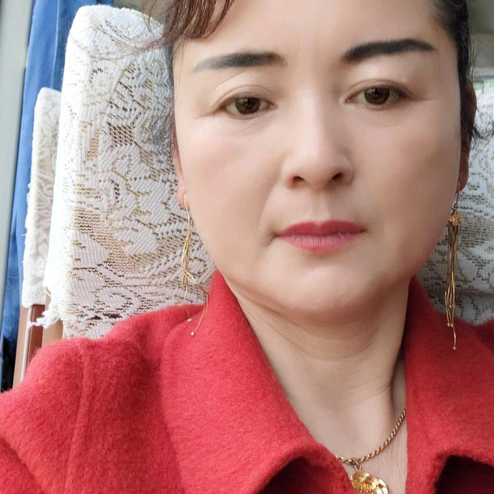 武则天