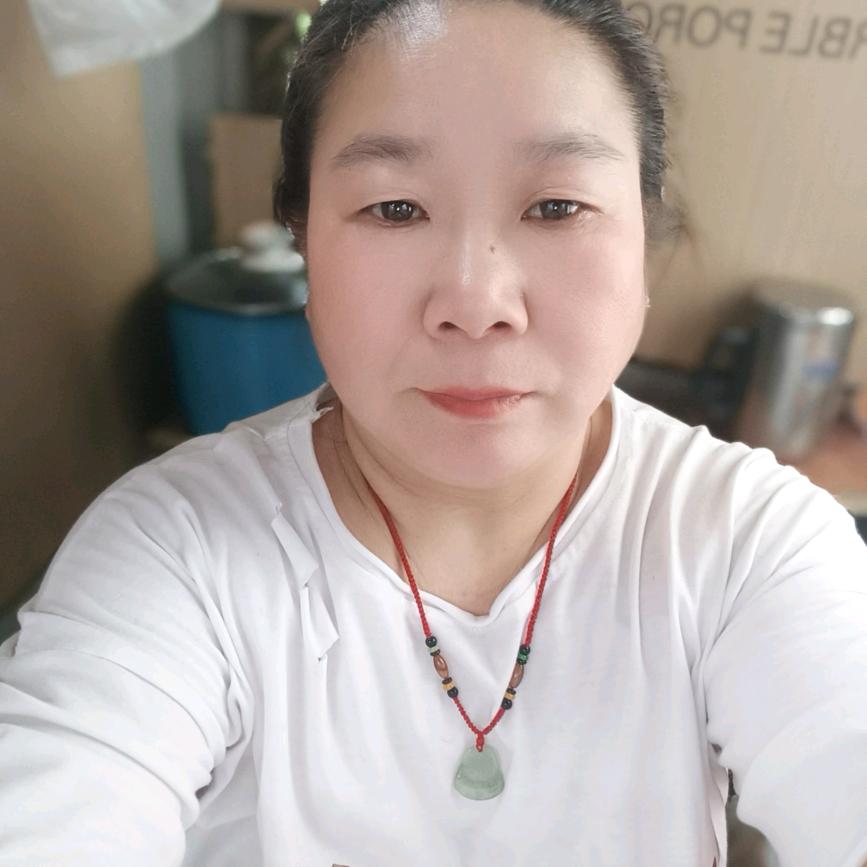 ♂思念♂……♥🙏🙏🙏🙏