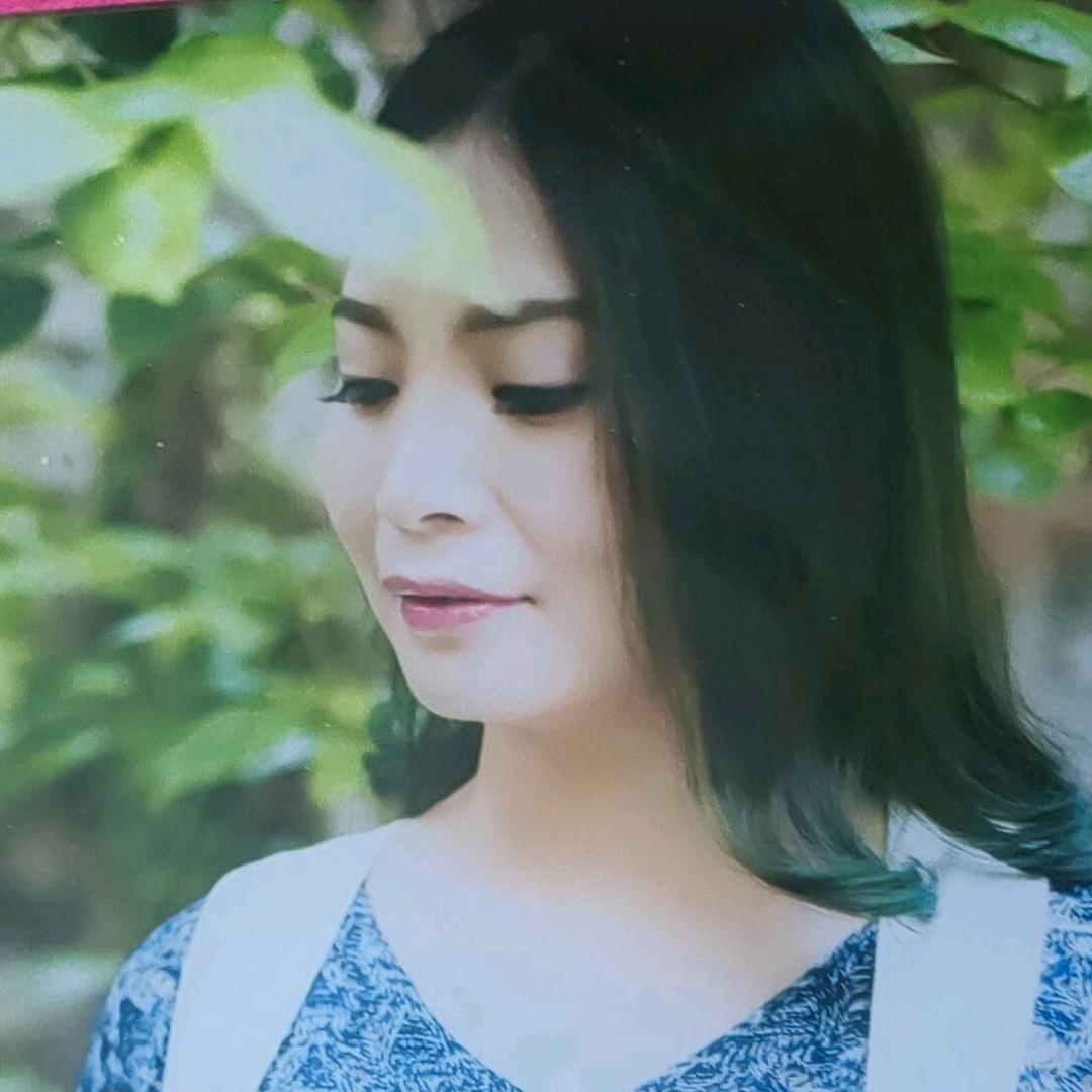 普安早春茶@茶女珊珊