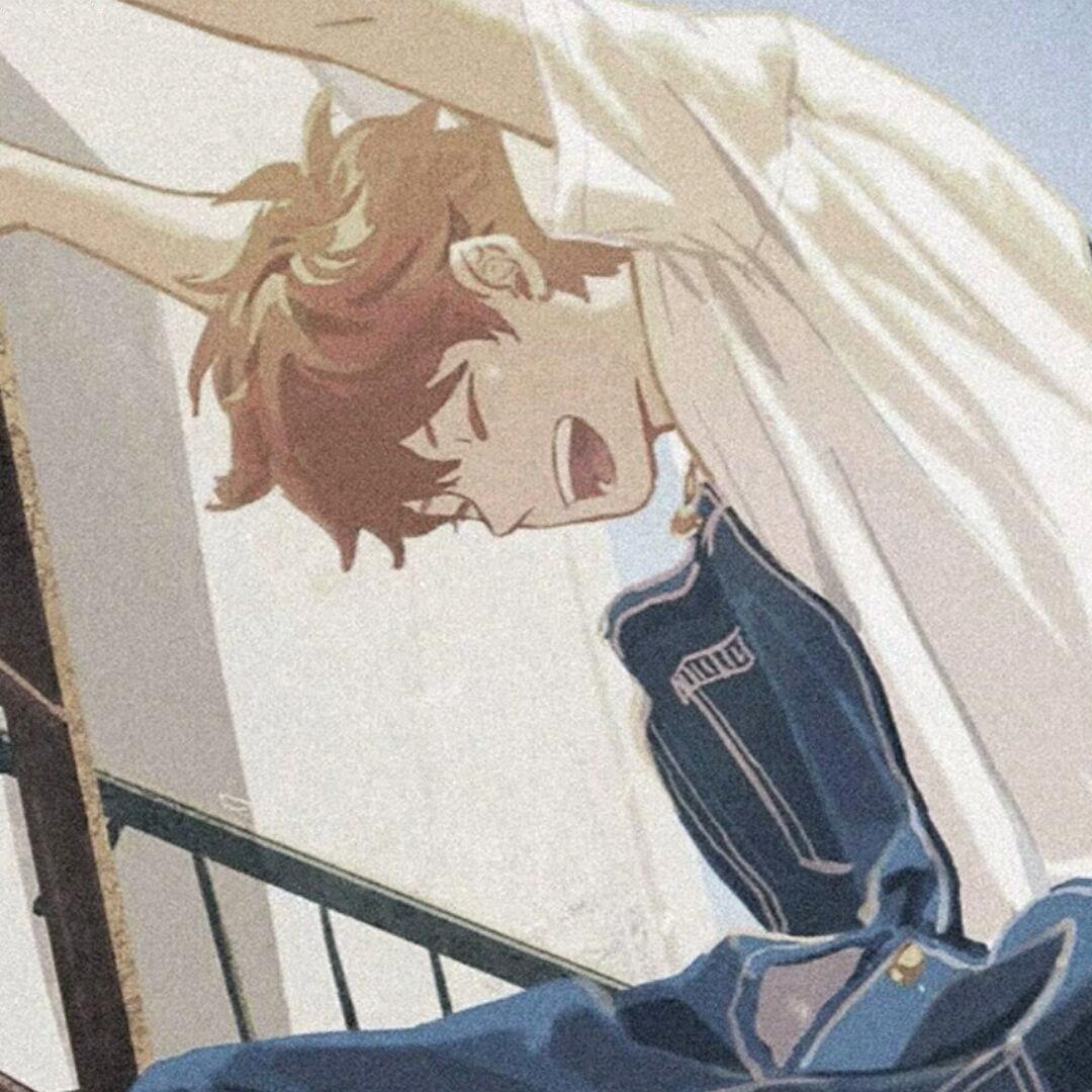 。。