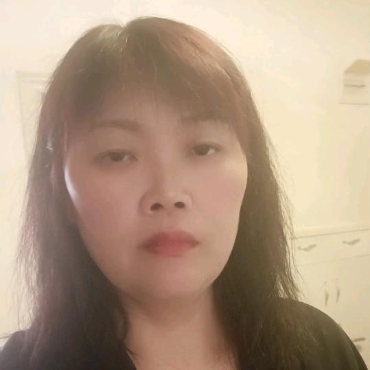 农村姐姐，