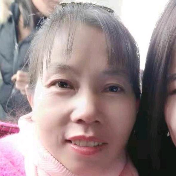 开心果.