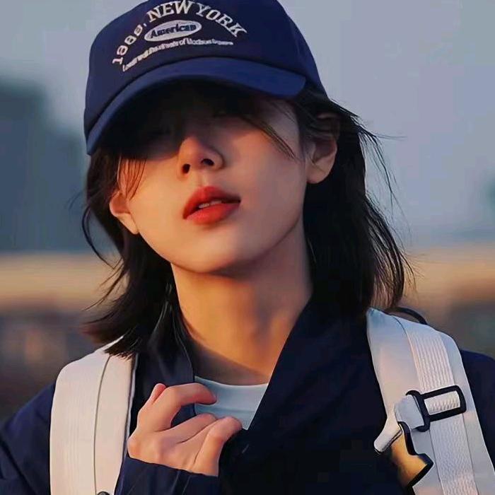 ≮浓烟♂伴酒♡