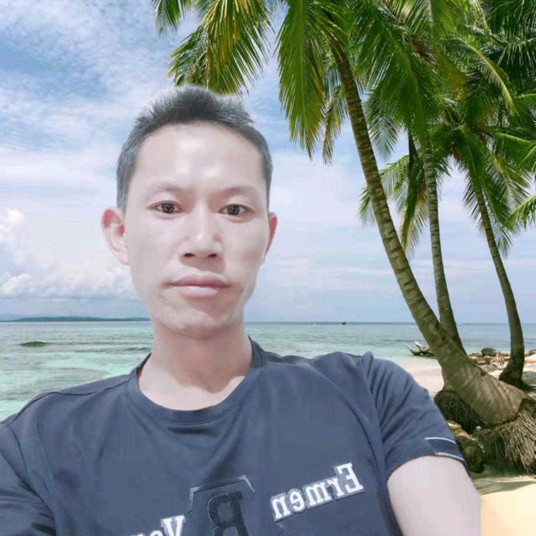 云南门窗小哥
