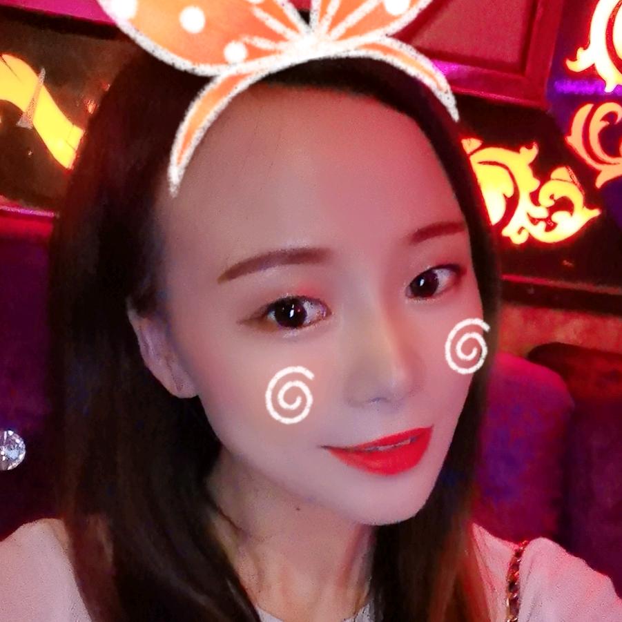 妮妮