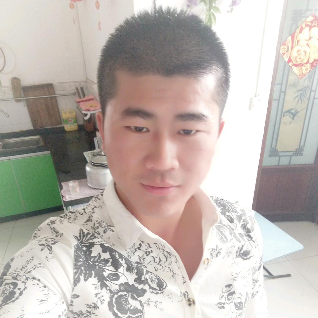 农村娃