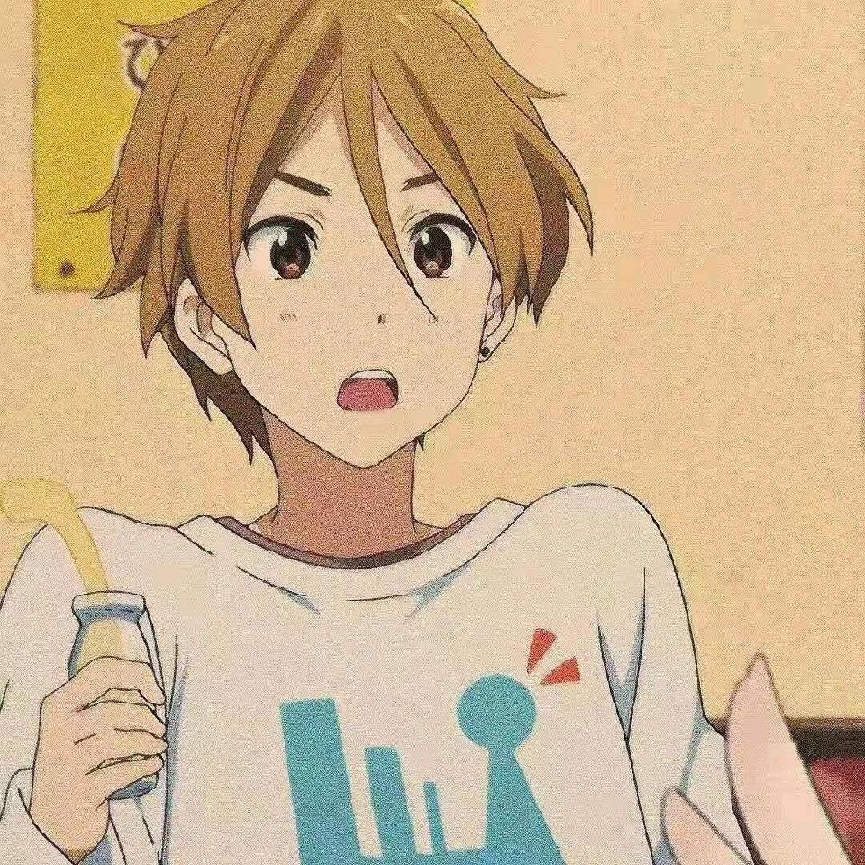 困告告
