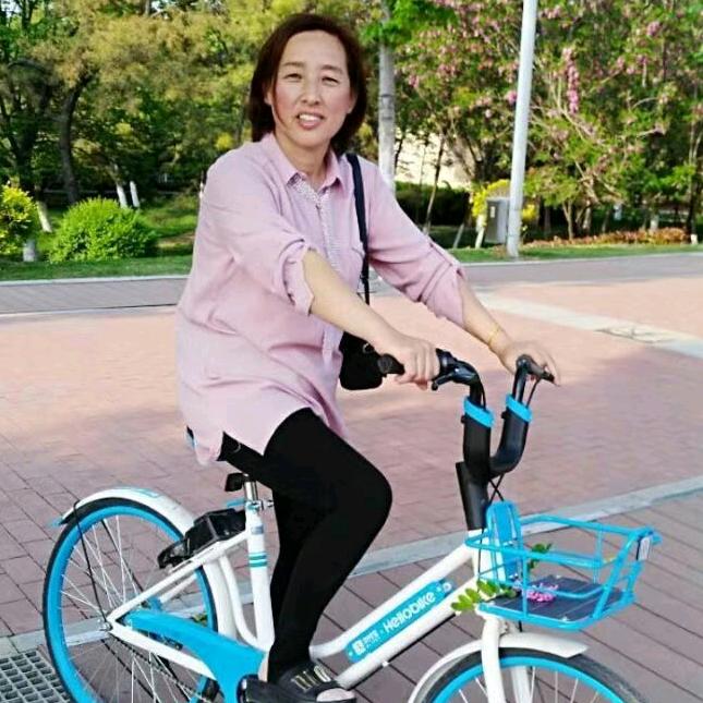 海燕致爱经典 婚纱 婚庆 ～谢景丽