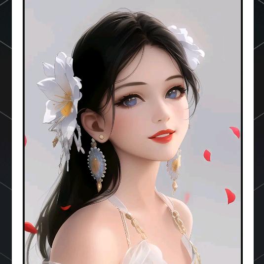 历史音符