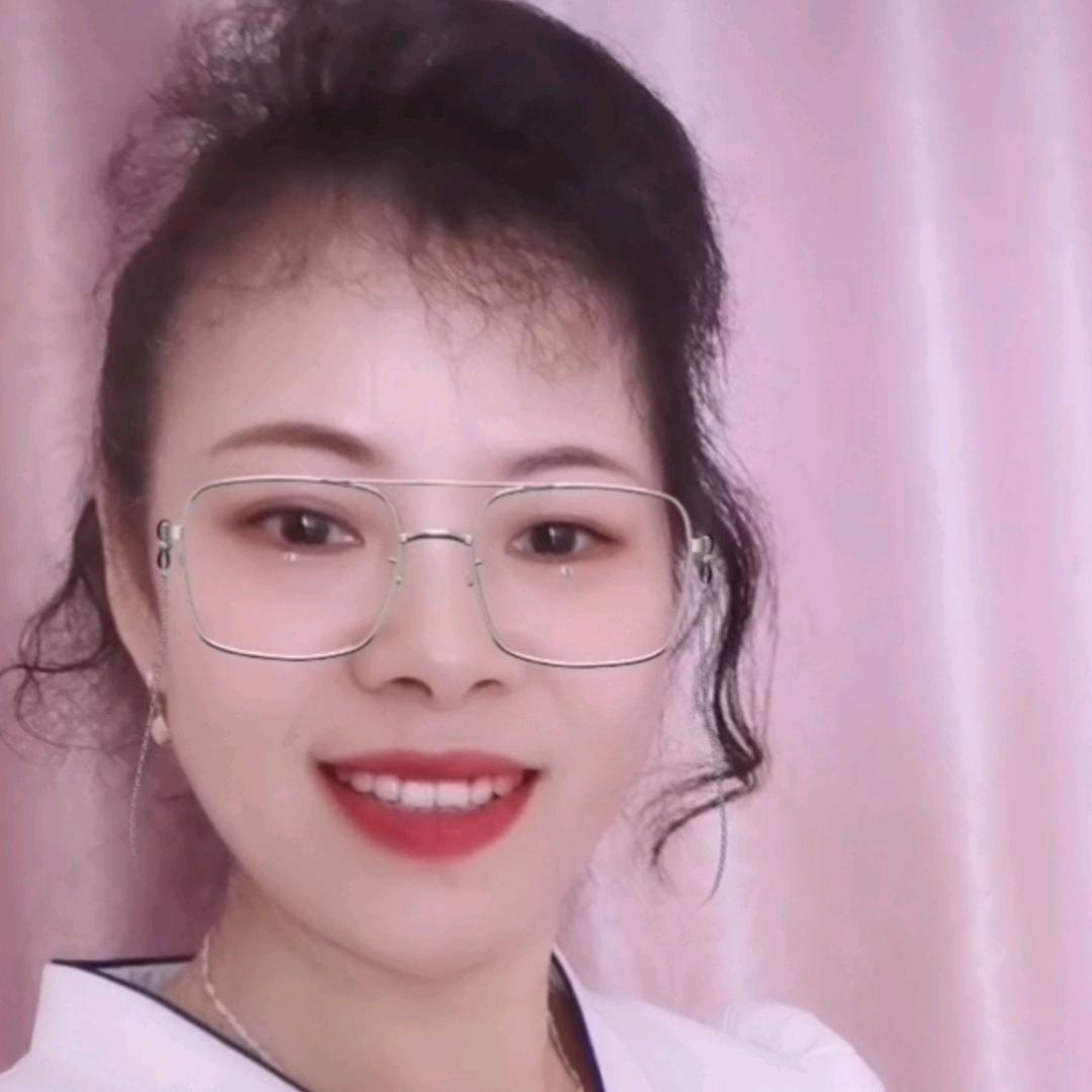 彩兰