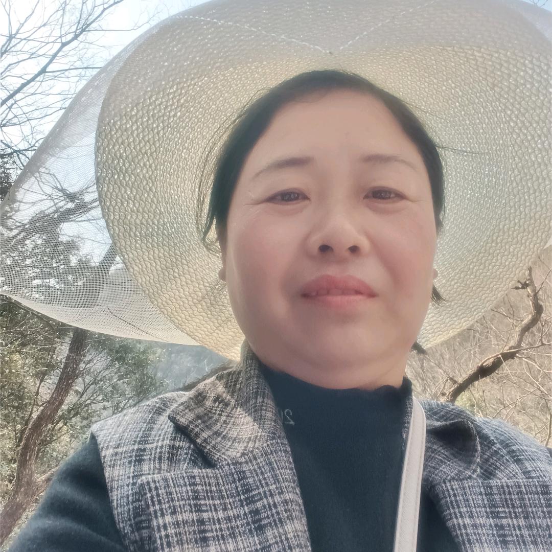宽胜聚缘婚庆酒席