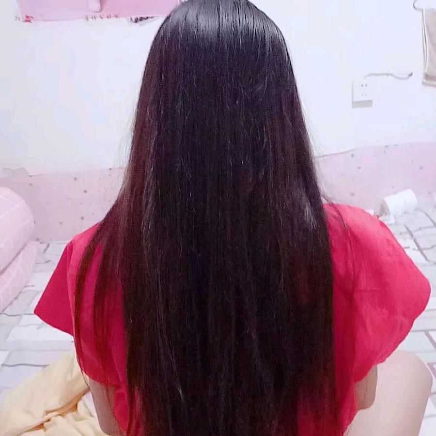 ‘萱萱妈咪✘