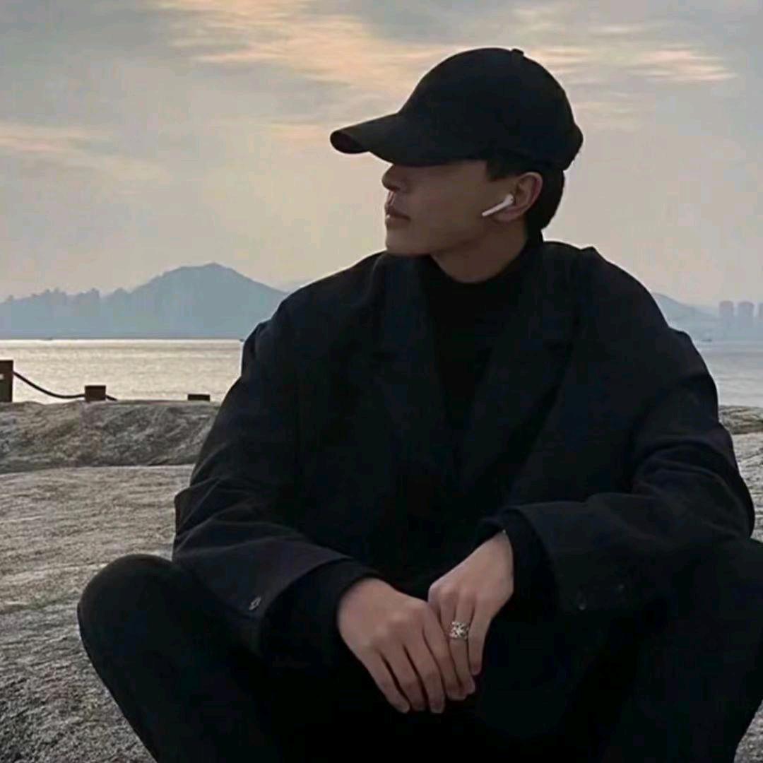 小小星