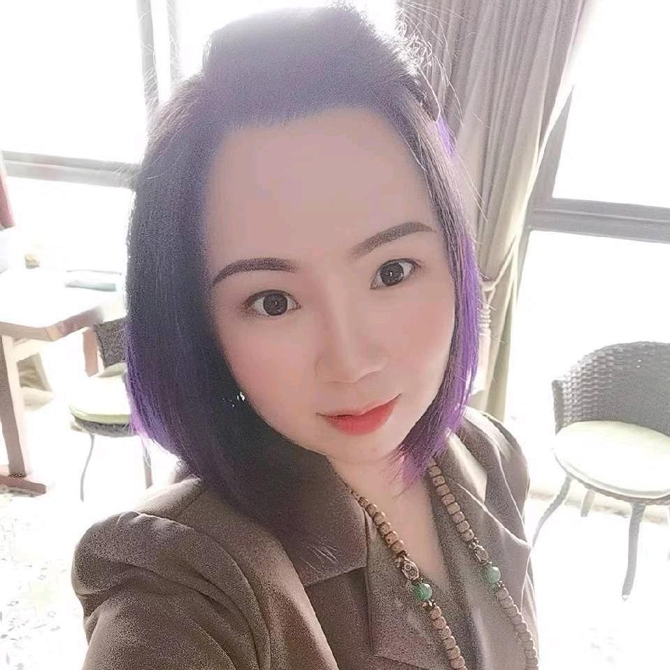 莉