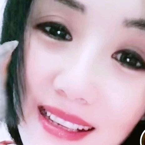 ❄️雪の温度℃