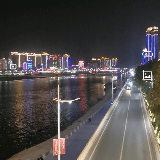 ~尚德恒明~