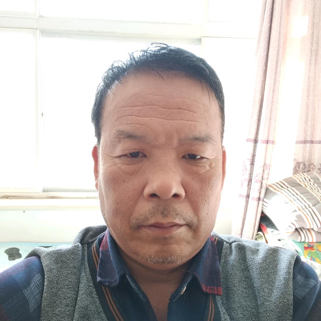 小诸葛