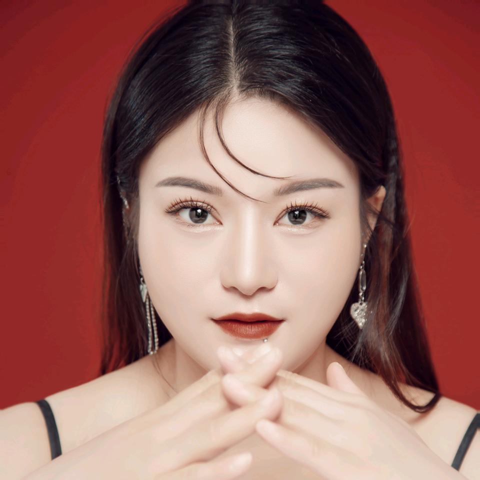 可乐煮姜丝