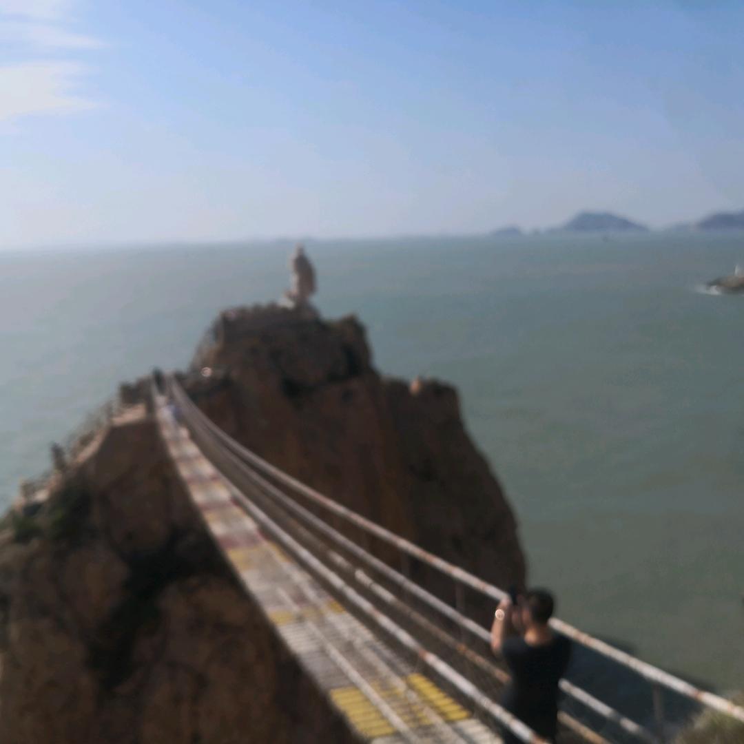 爱喝一口