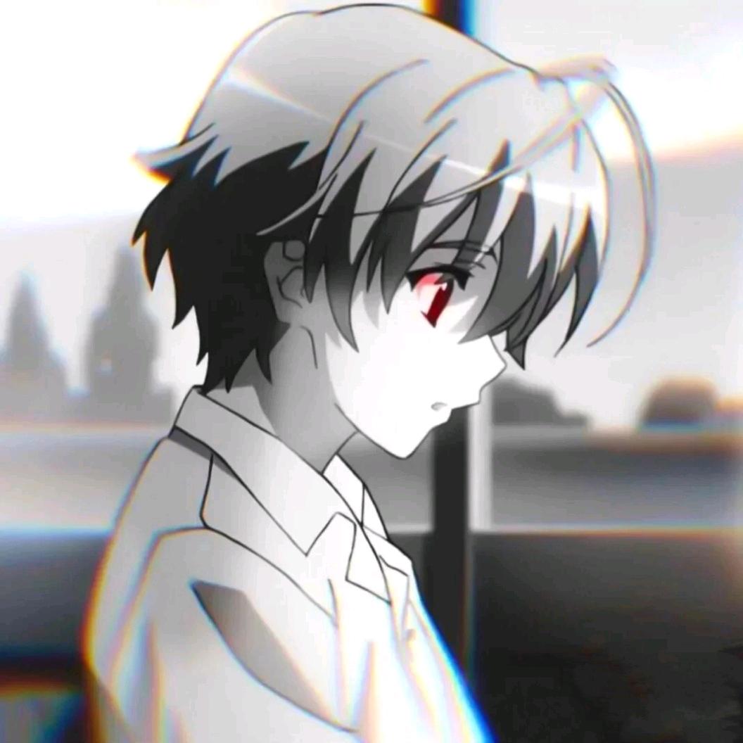 那场梦