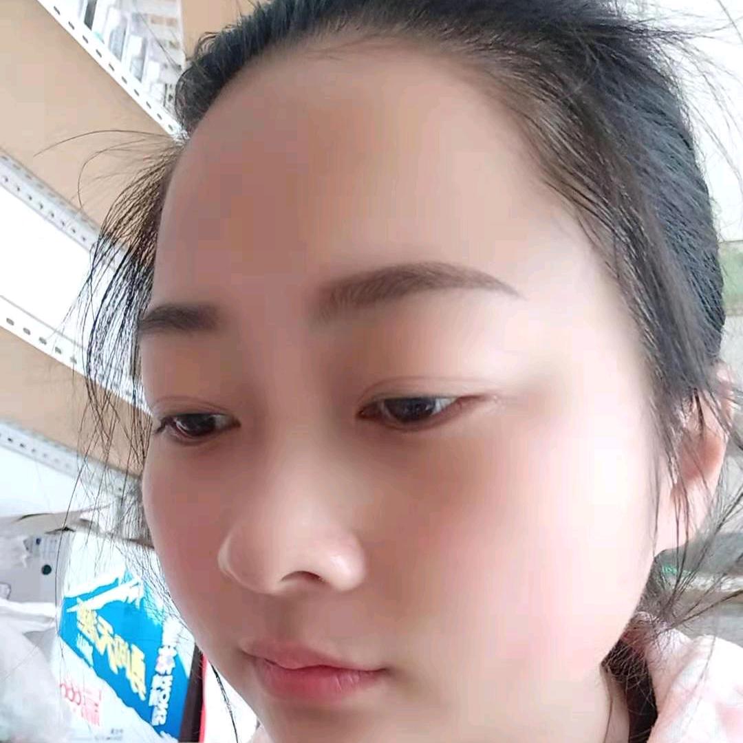 @@田田