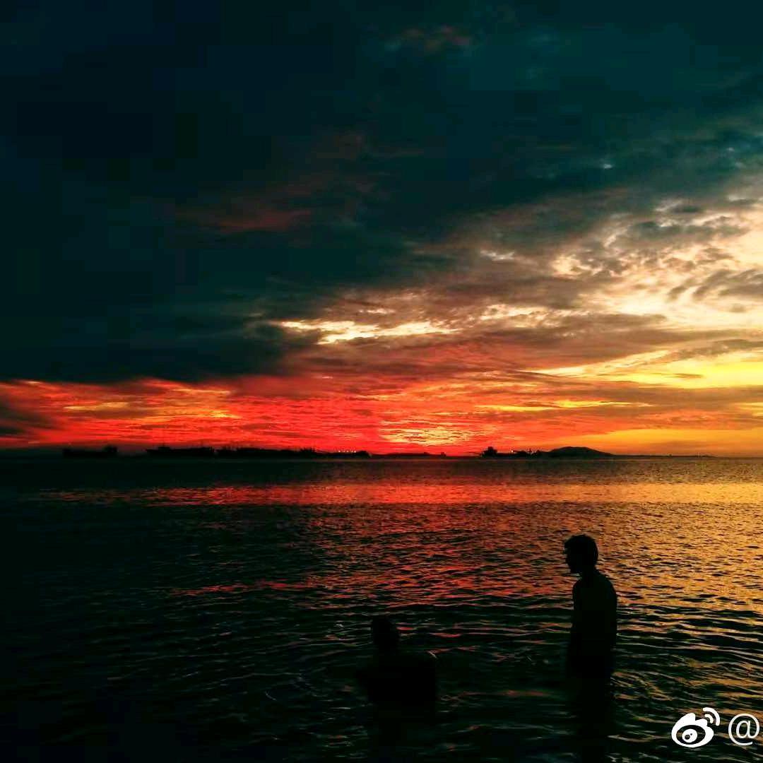 雾無发发发发发发