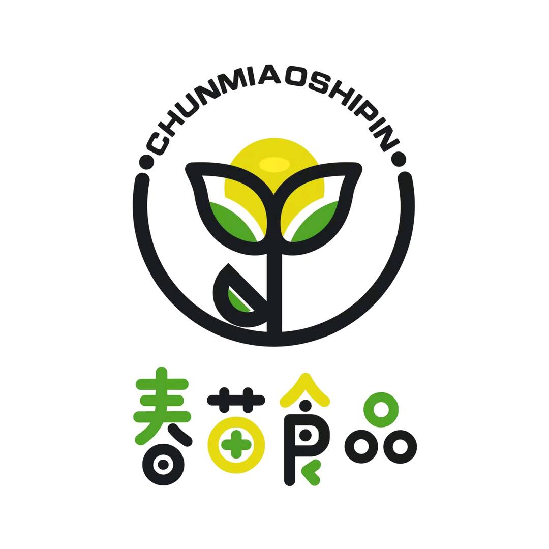 春苗食品有限公司官方号