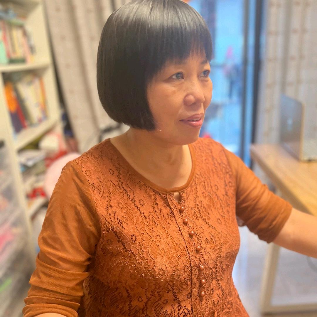 励志阿仁