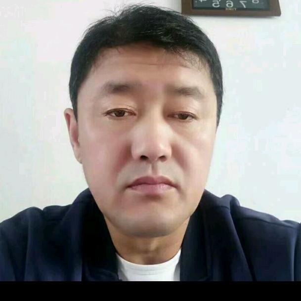 张永旭