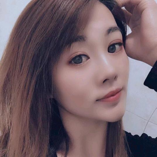 妈咪爱家宝