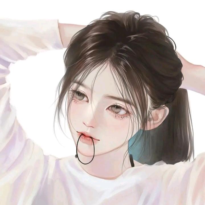叶儿运动（早间号）