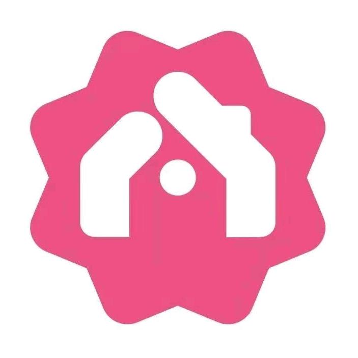 淮安市文宗幼儿园