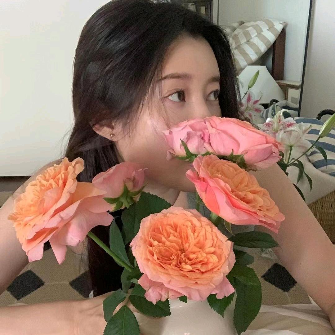 慕妮