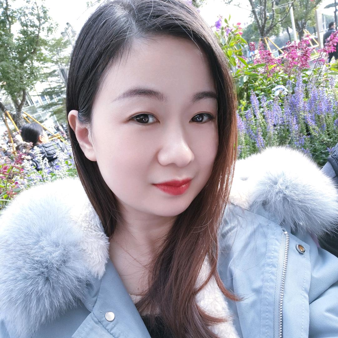 八马茶业龙观天虹店🍵建华