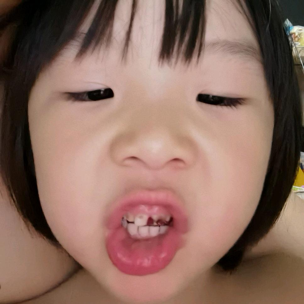 芭比你好丑
