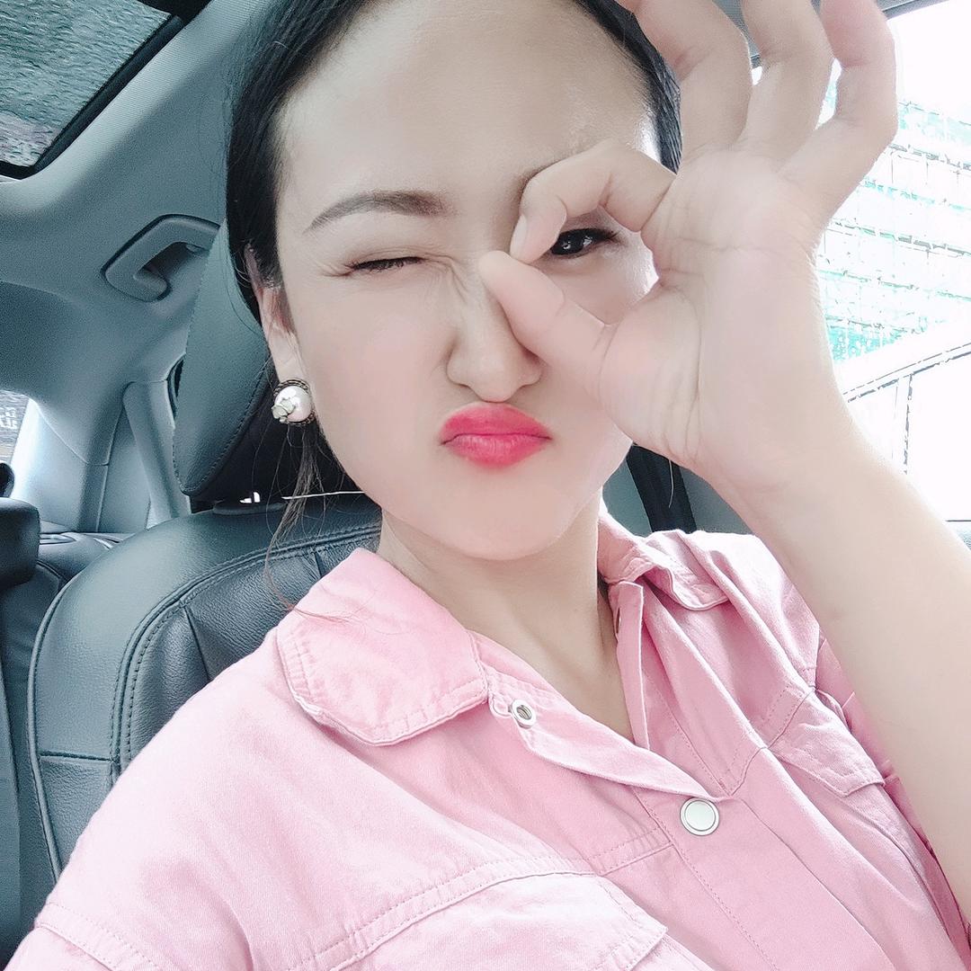 小张