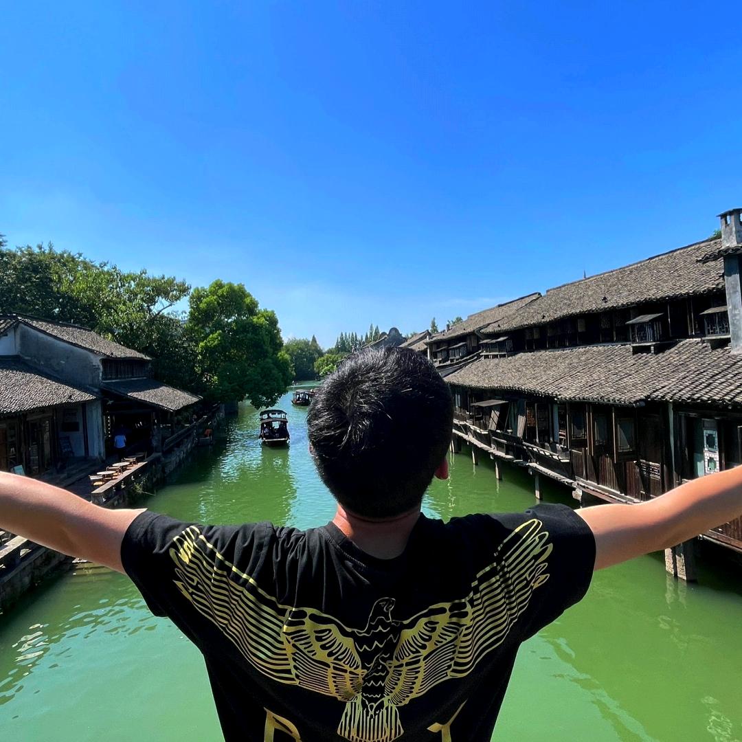 绝缘架空铜铝电缆线导线电力物资