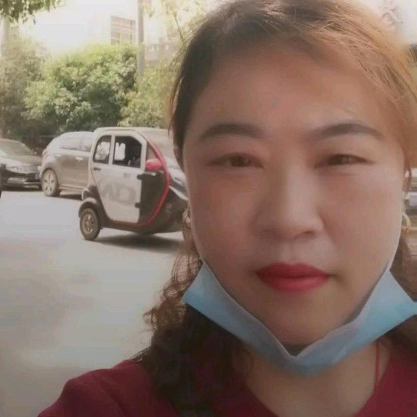 美妙好物