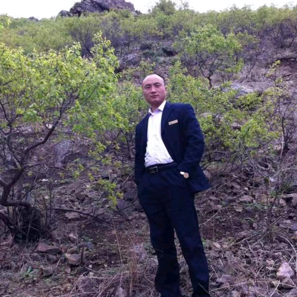 奈安植保～旭辉