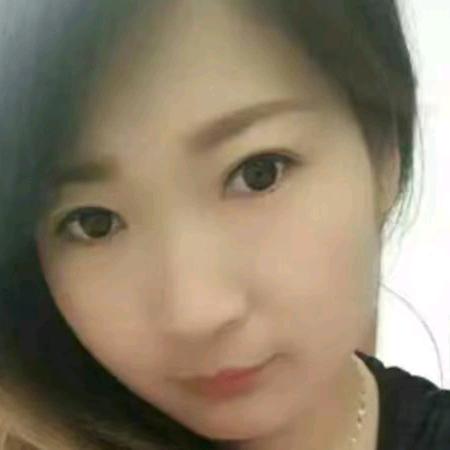 小不点姐姐
