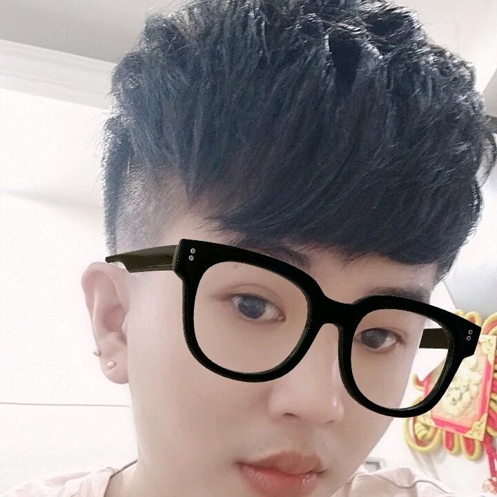 进权👉🍶